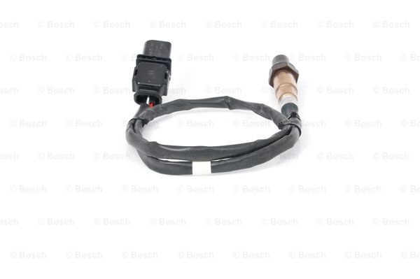 Sonda lambda BOSCH 0 281 004 496