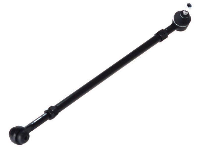 Drążek kierowniczy MOOG VO-DS-7123
