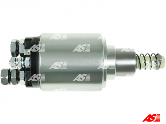 Elektromagnes rozrusznika AS-PL SS0086