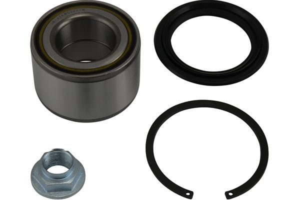 Zestaw łożysk koła KAVO PARTS WBK-4519