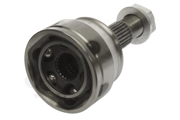 Przegub STARLINE 18.61.600