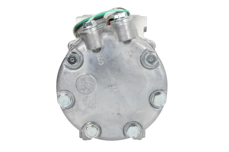 Kompresor klimatyzacji NRF 32705