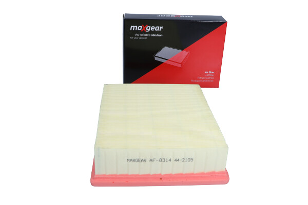 Filtr powietrza MAXGEAR 26-2352