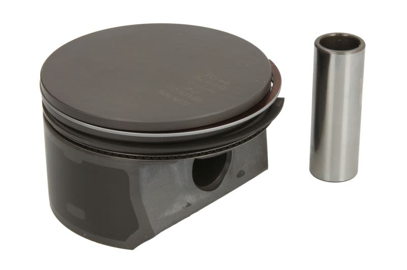 Tłok ENGITECH ENT050503 STD