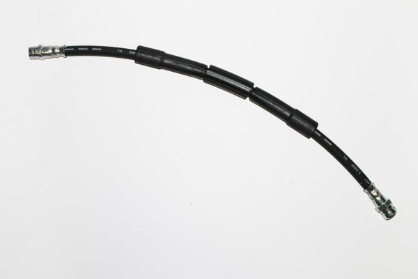 Przewód hamulcowy elastyczny BREMBO T 85 152