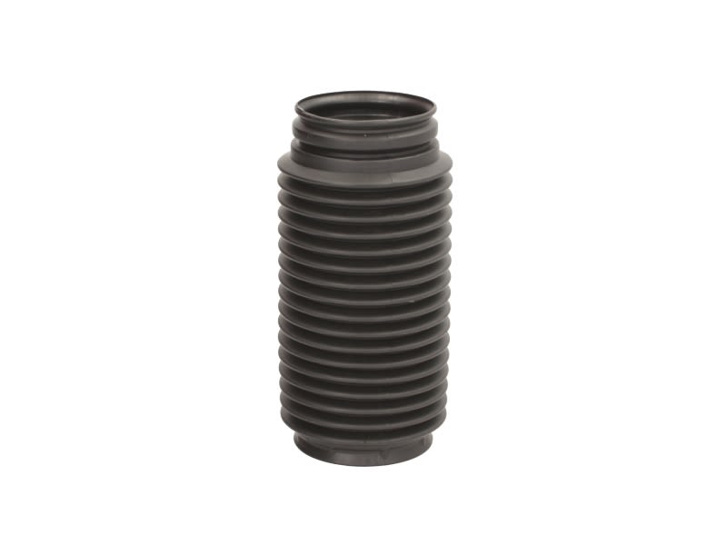 Osłona  miecha powietrznego MAGNUM TECHNOLOGY A9G013MT