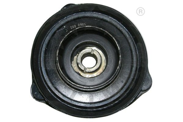 Mocowanie amortyzatora teleskopowego OPTIMAL F8-6327
