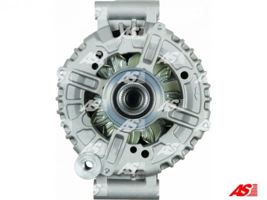 Alternator AS-PL A0461