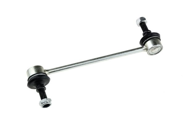 Łącznik stabilizatora NTY ZLP-MZ-010