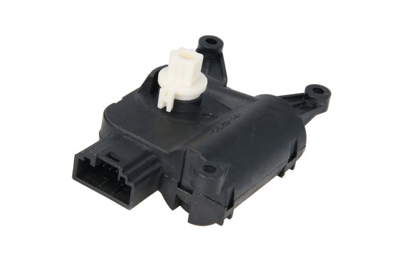 Element sterujący klimatyzacją MEAT & DORIA K107064