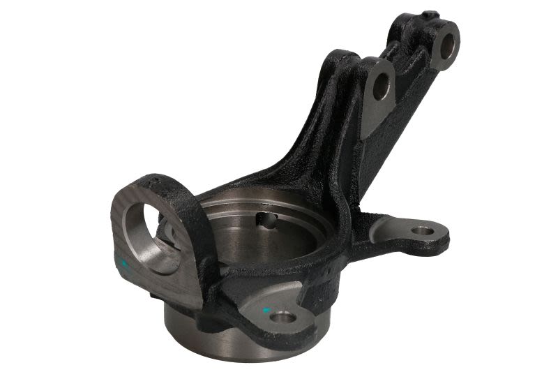 Czop łożyska koła REINHOCH RH08-8004