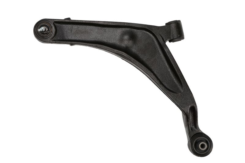 Wahacz zawieszenia koła YAMATO J35070YMT