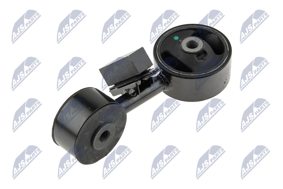 Poduszka silnika NTY ZPS-TY-019