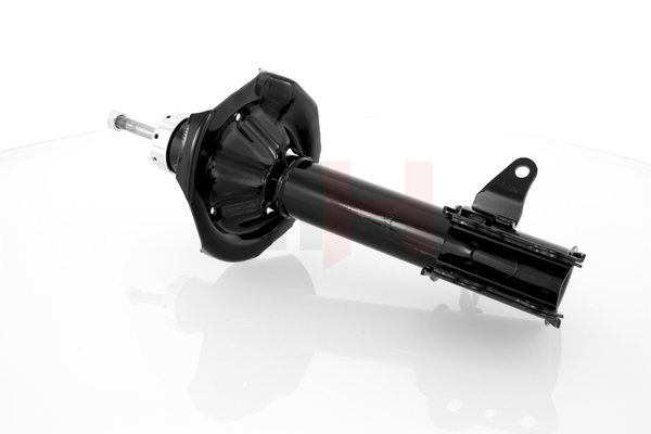 Amortyzator GH GH-323234V