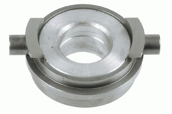 Łożysko oporowe SACHS 3151 132 132