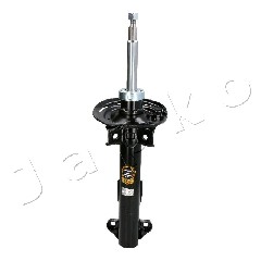 Amortyzator JAPKO MJ01054