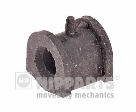 NIPPARTS N4275022