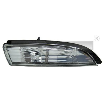 Lampa kierunkowskazu TYC 310-0148-3