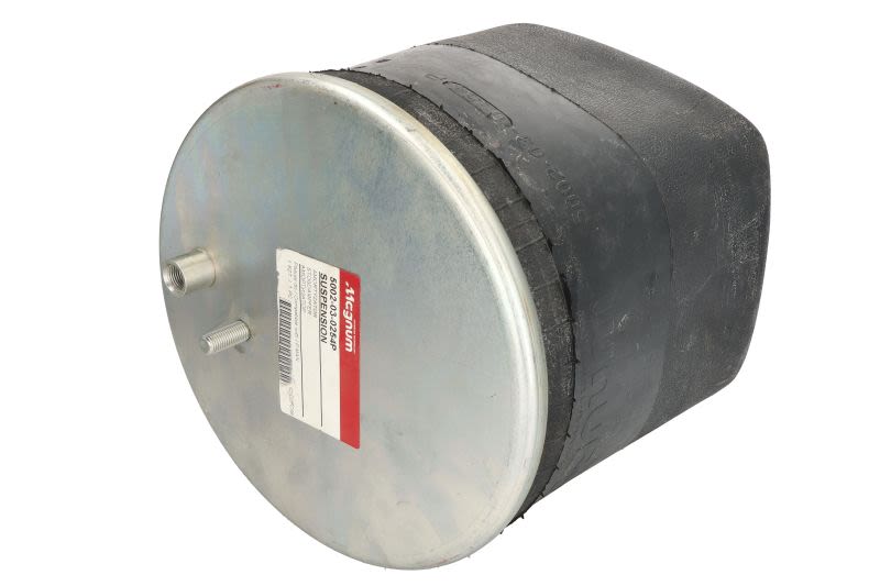 Miech powietrzny MAGNUM TECHNOLOGY 5002-03-0254P