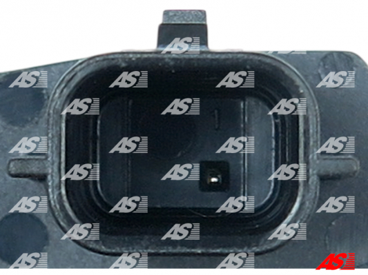 Regulator napięcia AS-PL ARE3141(VALEO)