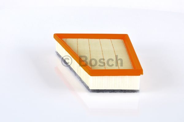 Filtr powietrza BOSCH F 026 400 470