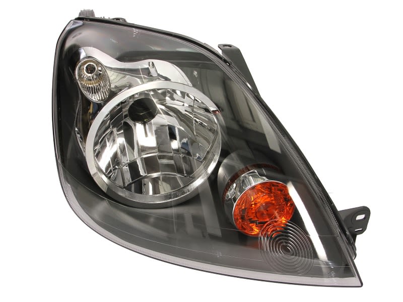 Reflektor TYC 20-0847-15-2