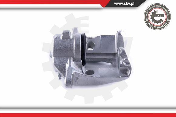 Zacisk hamulca ESEN SKV 55SKV171