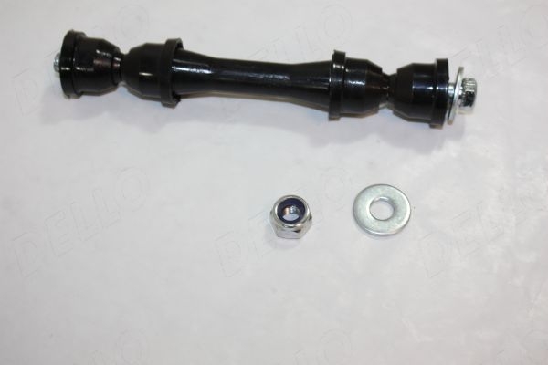 Łącznik stabilizatora AUTOMEGA 110021210