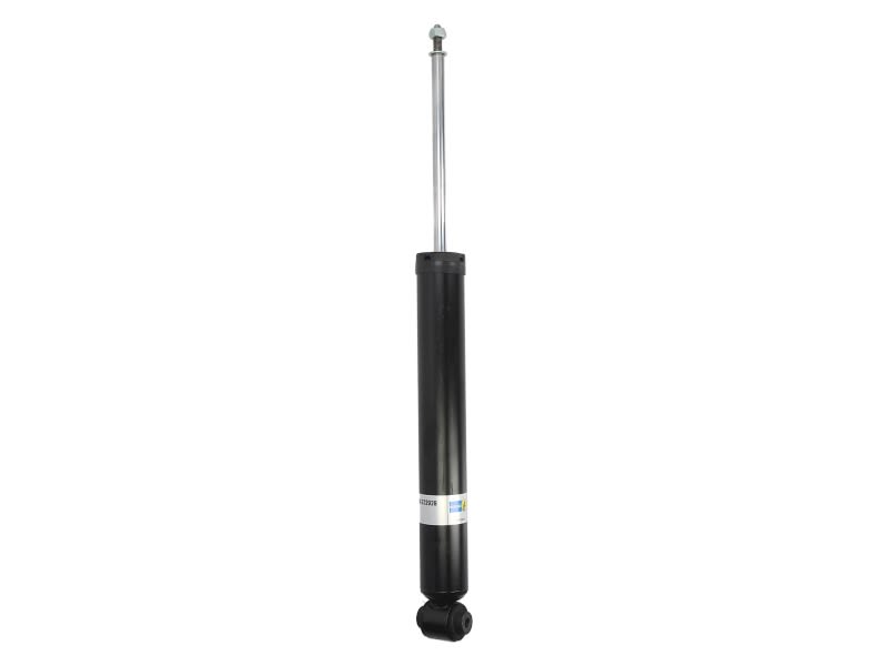 Amortyzator BILSTEIN 19-232928