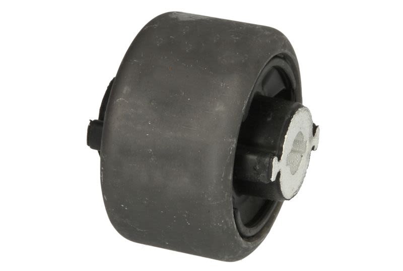 Tuleja wahacza REINHOCH RH14-4058