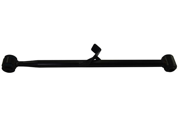 Wahacz zawieszenia koła KAVO PARTS SCA-9142