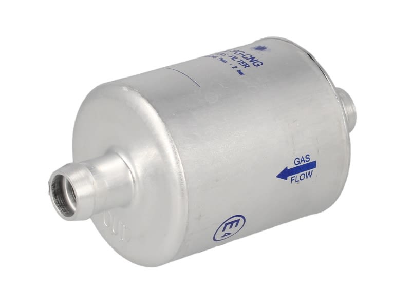 Filtr paliwa SOFIMA S 1836 B