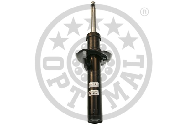 Amortyzator OPTIMAL A-3699G