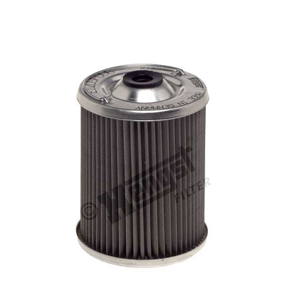 Filtr paliwa HENGST FILTER E120SF006