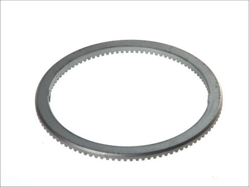 Pierścień nadajnika impulsów ABS DT SPARE PARTS 2.65149