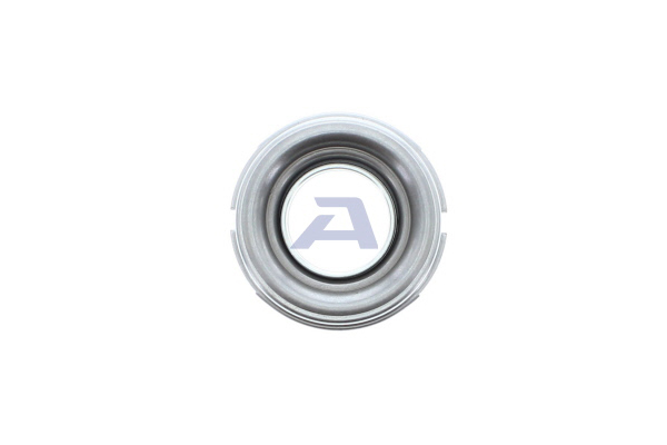 Łożysko oporowe AISIN BM-071