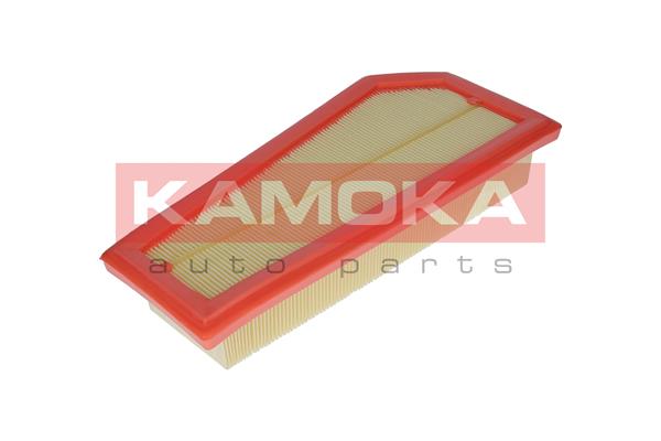 Filtr powietrza KAMOKA F220301