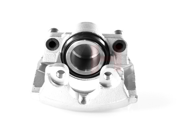 Zacisk hamulca GH GH-432567H