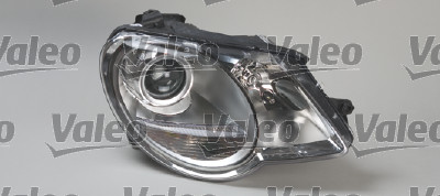 Reflektor VALEO 043265
