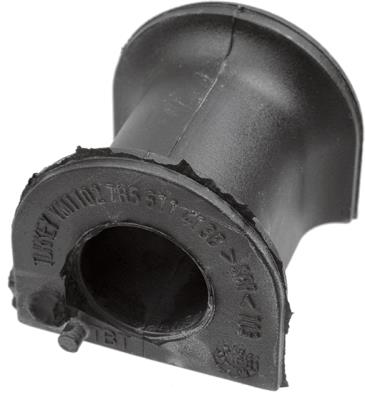Guma stabilizatora LEMFÖRDER 42174 01