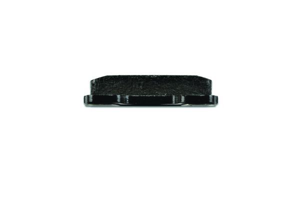 Klocki hamulcowe HELLA 8DB 355 007-381