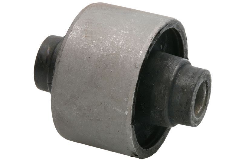 Guma stabilizatora YAMATO J51003BYMT