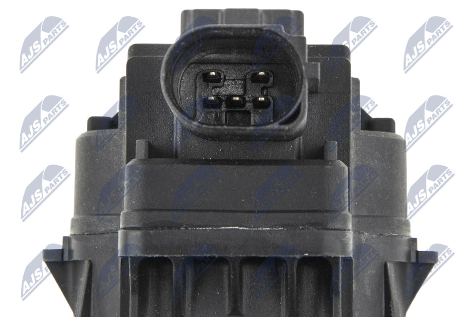 Zawór EGR NTY EGR-AR-010