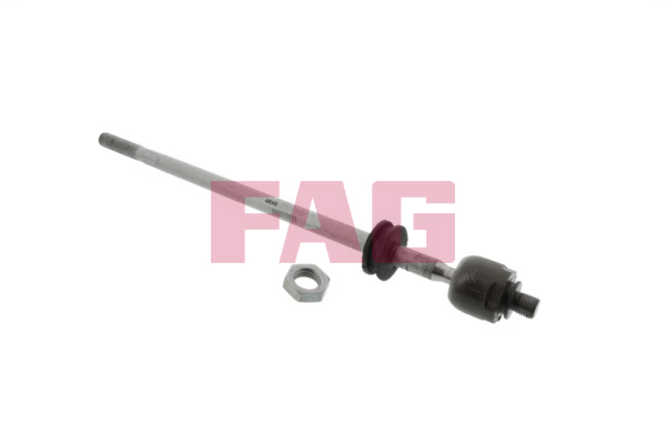 Drążek kierowniczy FAG 840 0178 10