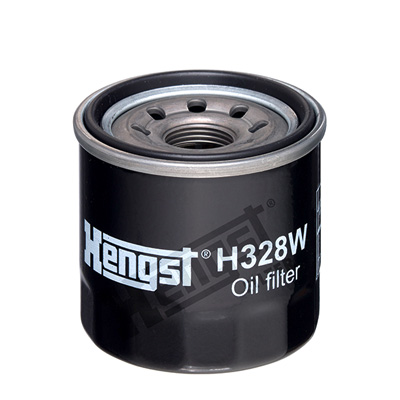 Filtr oleju HENGST FILTER H328W