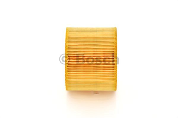 Filtr powietrza BOSCH F 026 400 253