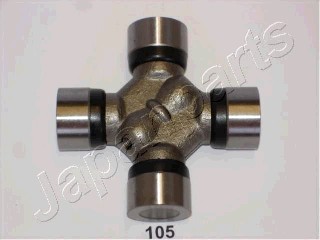Łącznik wału napędowego JAPANPARTS JO-105