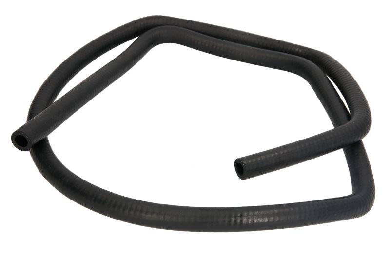 THERMOTEC SI-SC62