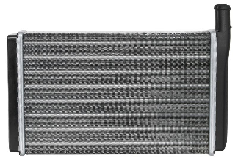 Nagrzewnica THERMOTEC D6W003TT