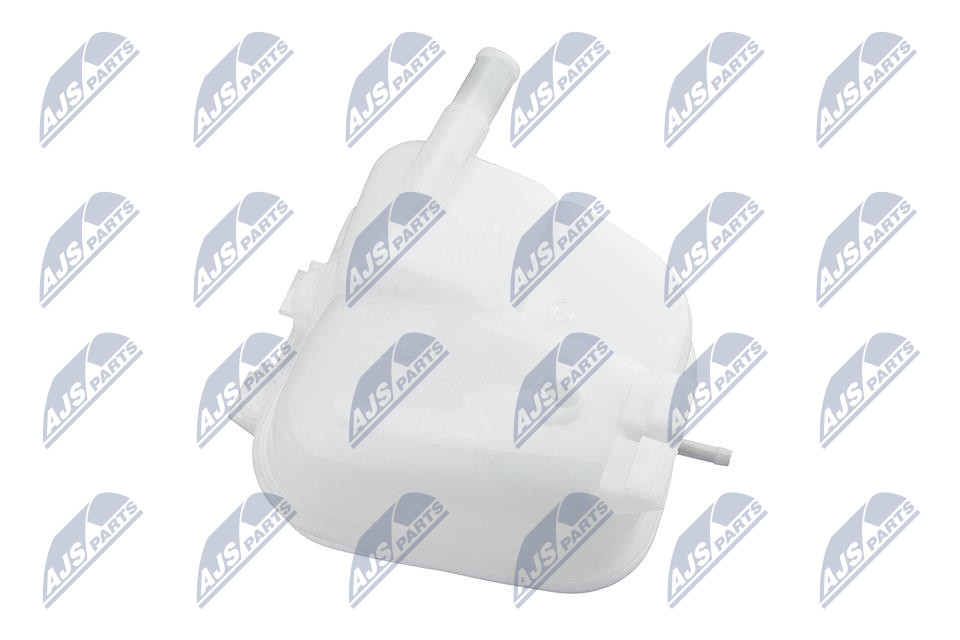 Zbiorniczek wyrównawczy NTY CZW-PL-012
